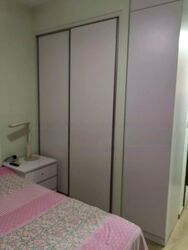 Watercolours (D18), Condominium #526600021